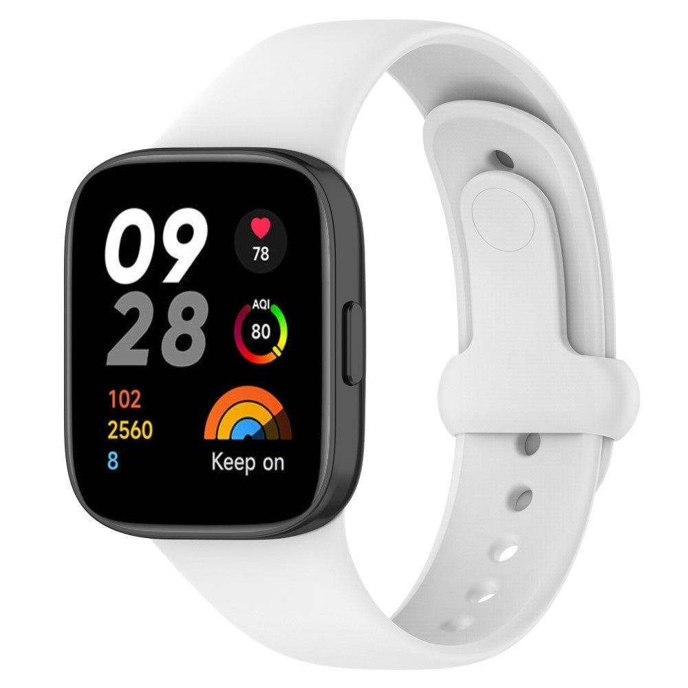 #serie_9