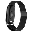 Super agréable Xiaomi Smart Band 8 sangle en métal