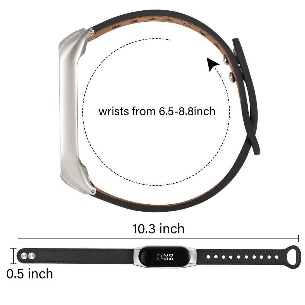#serie_2