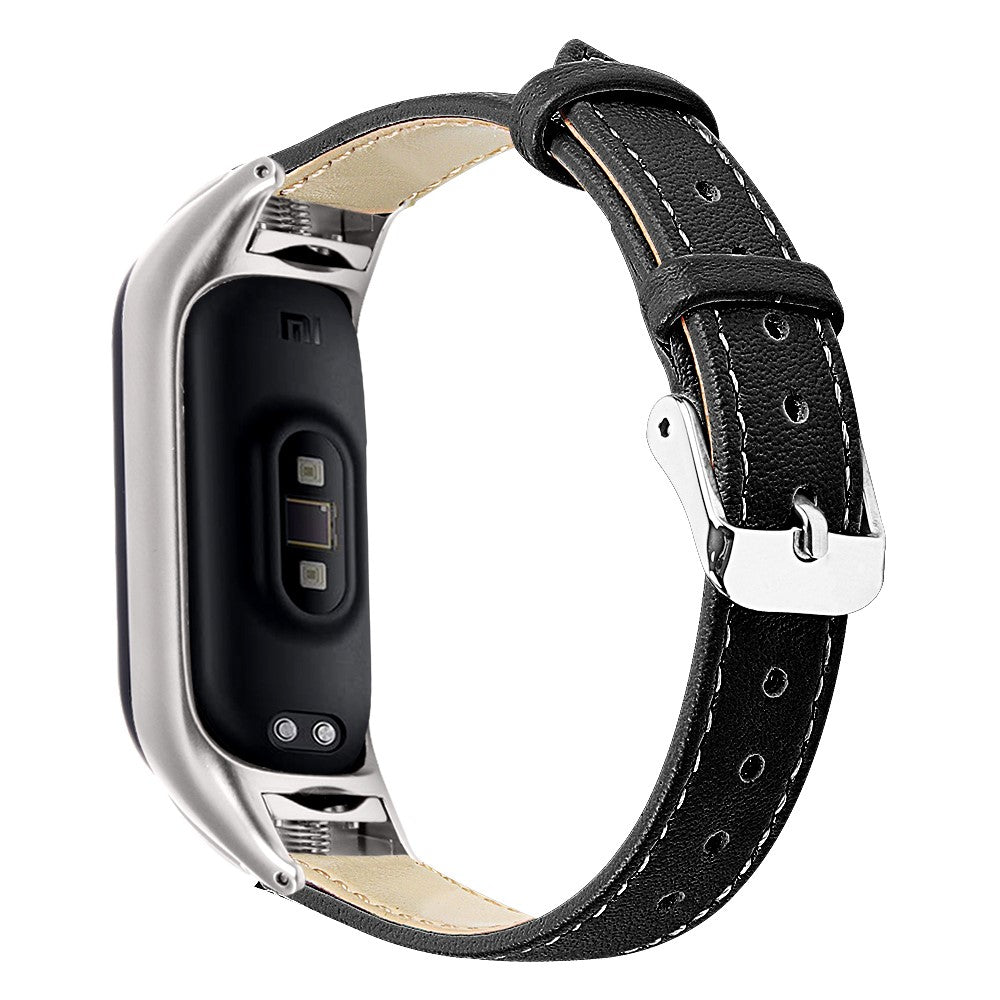 #serie_4