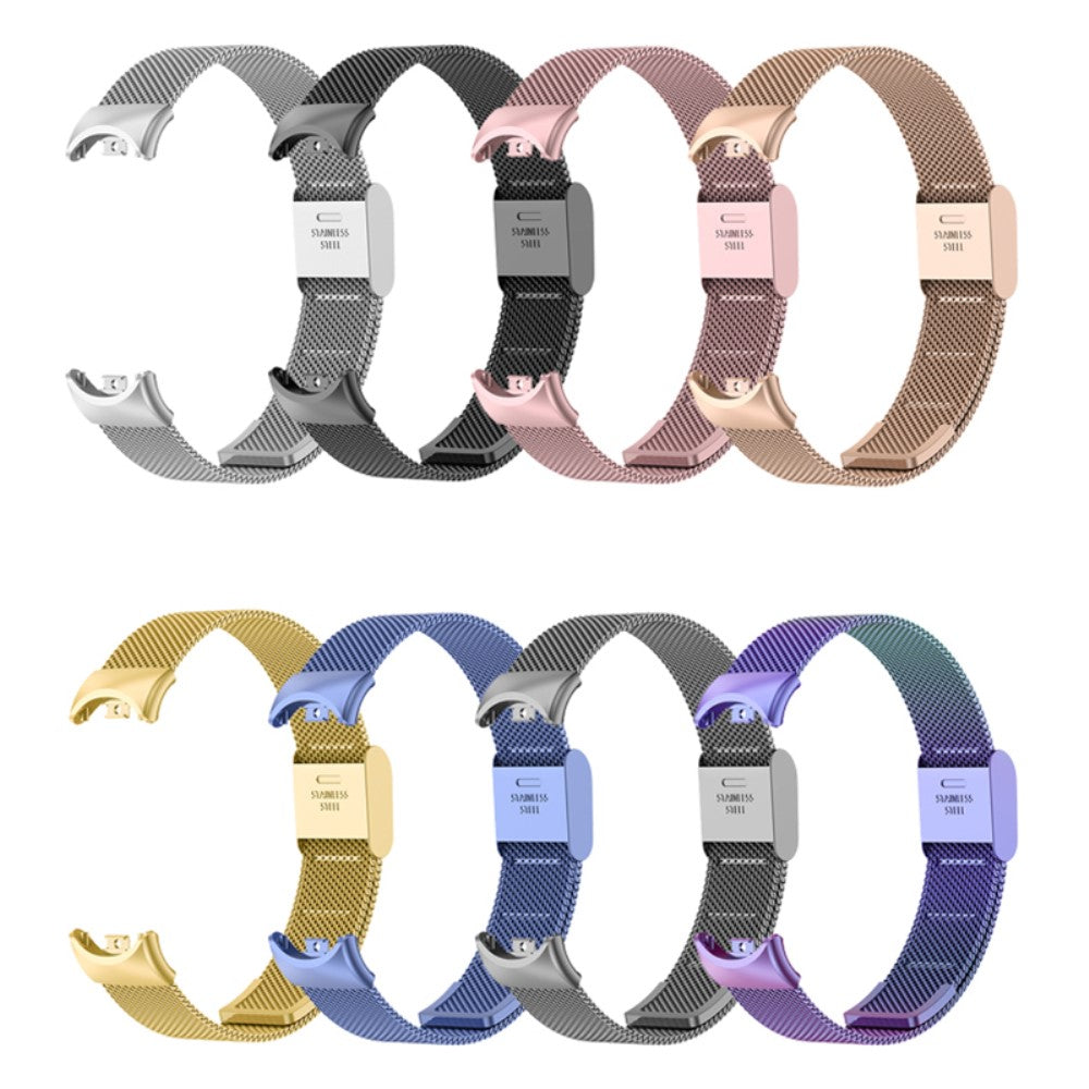 #serie_8