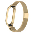 Sangle exquise en métal Xiaomi Smart Band 8
