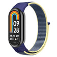 Méga jolie coque en nylon pour Xiaomi Smart Band 8