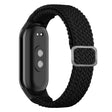 Remarquable coque en nylon pour le Xiaomi Smart Band 8