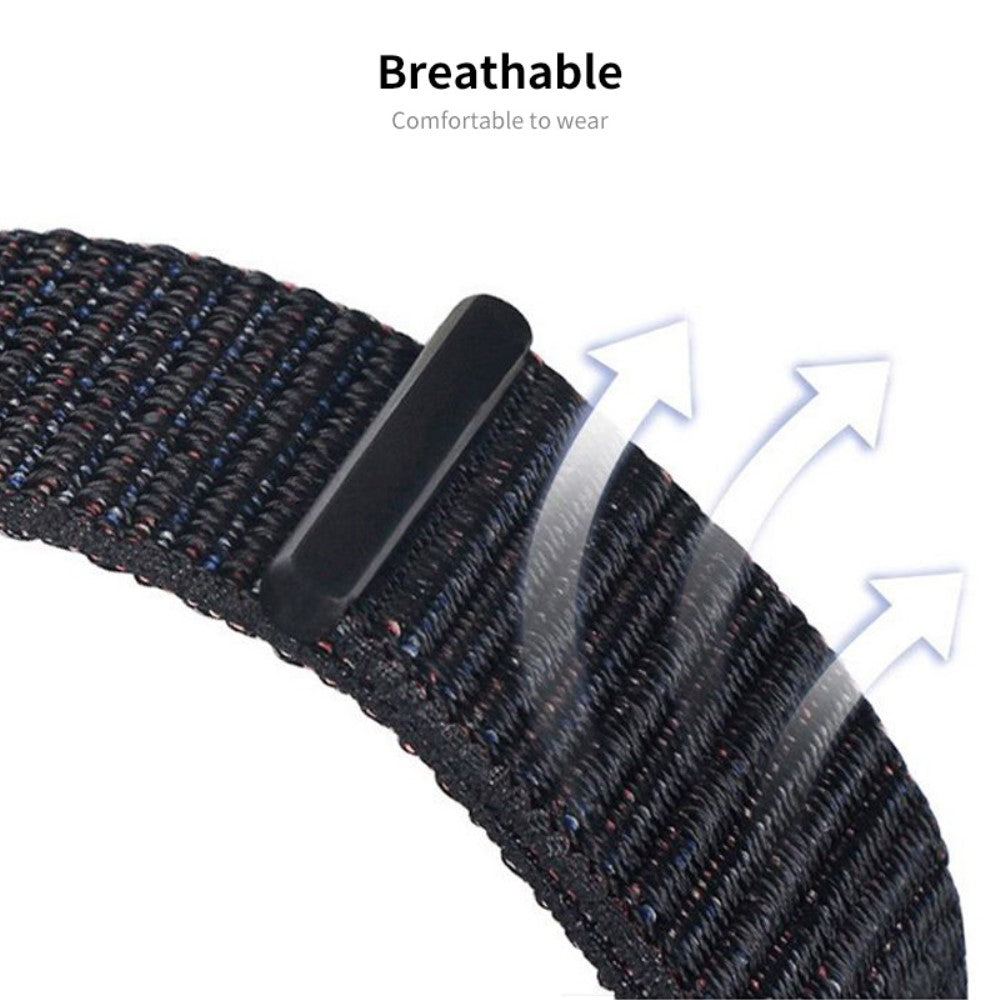 #serie_6