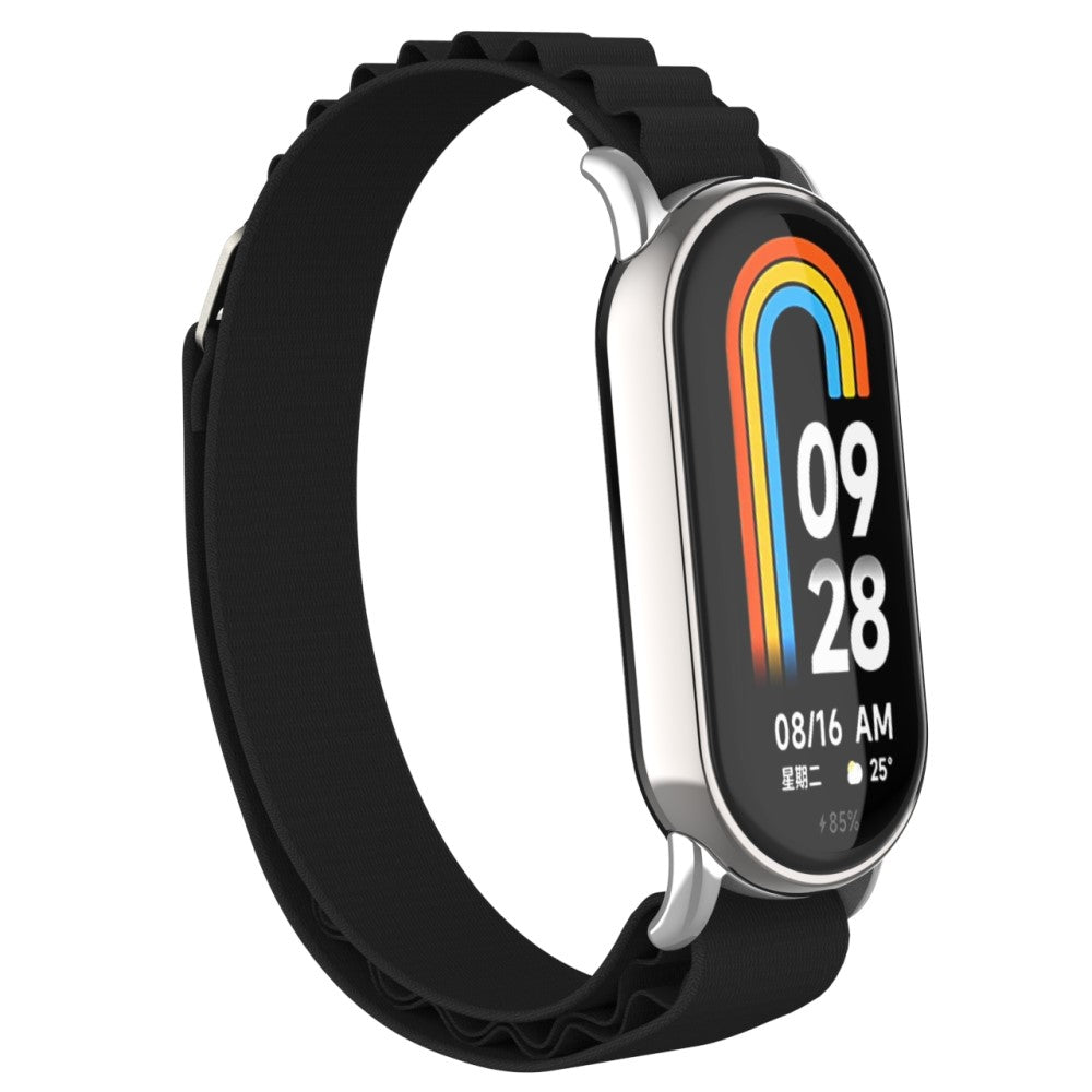 #serie_4