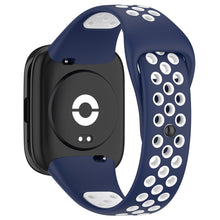 #serie_10