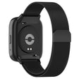 Xiaomi Redmi Watch 3 Active / Lite 3 milanese metal strap