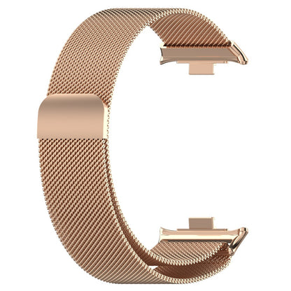 #serie_4