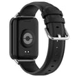 Xiaomi Smart Band 8 Pro Genuine leather strap with connector