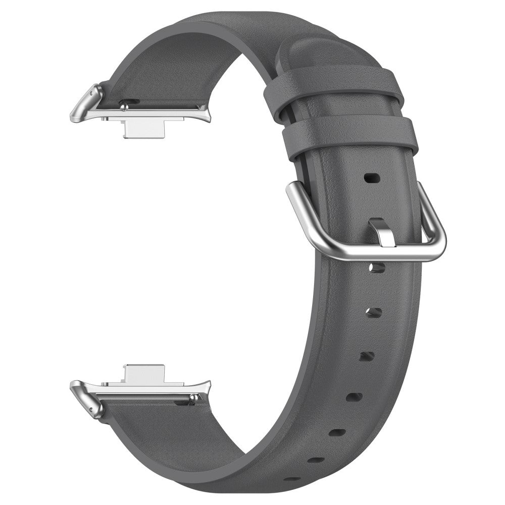 #serie_5