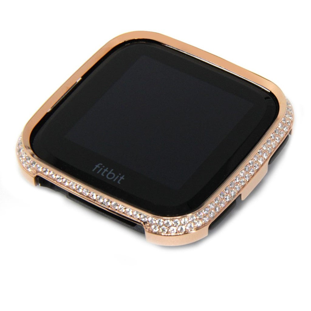 #serie_2