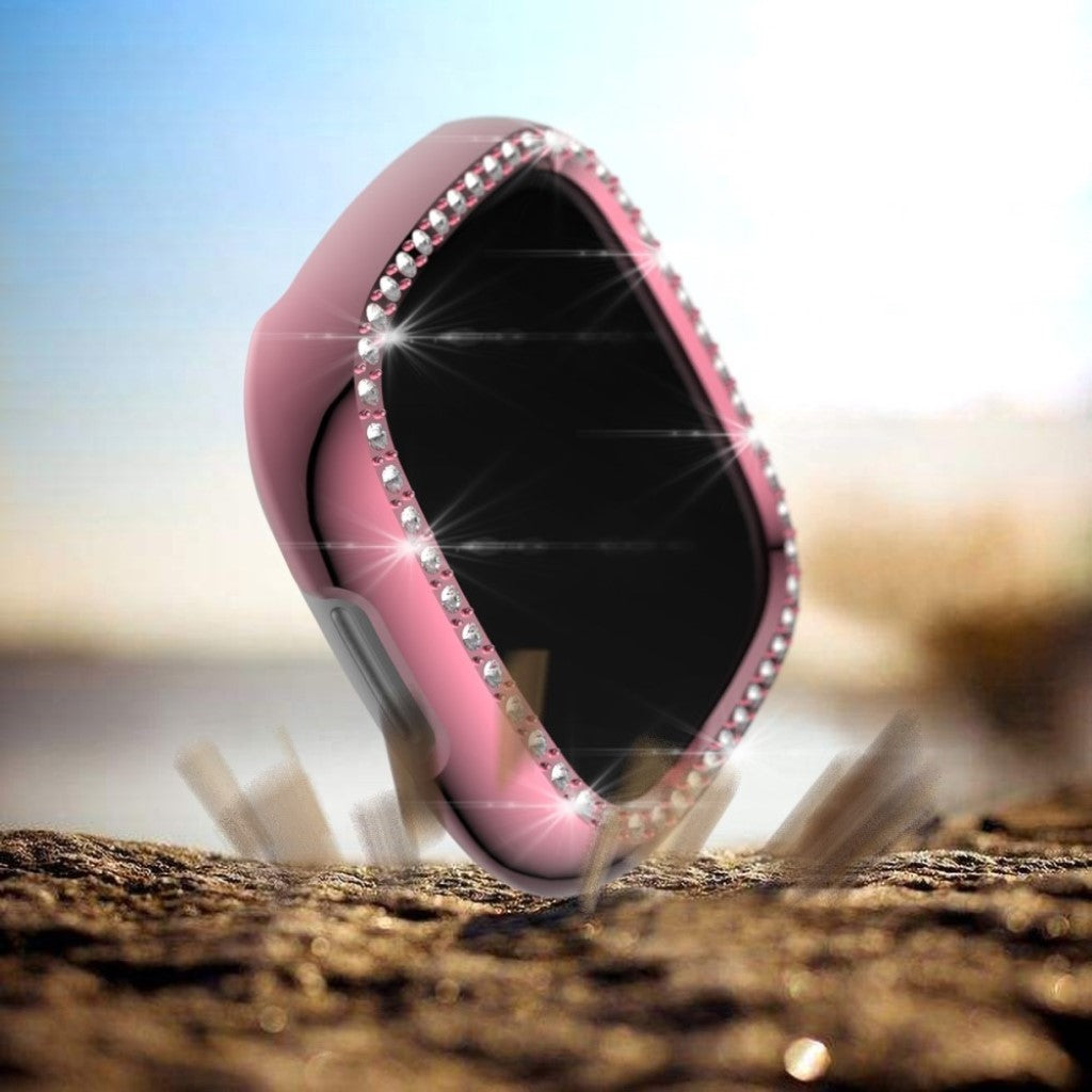 #serie_2