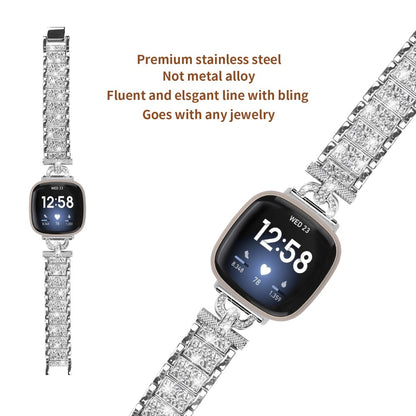 #serie_4