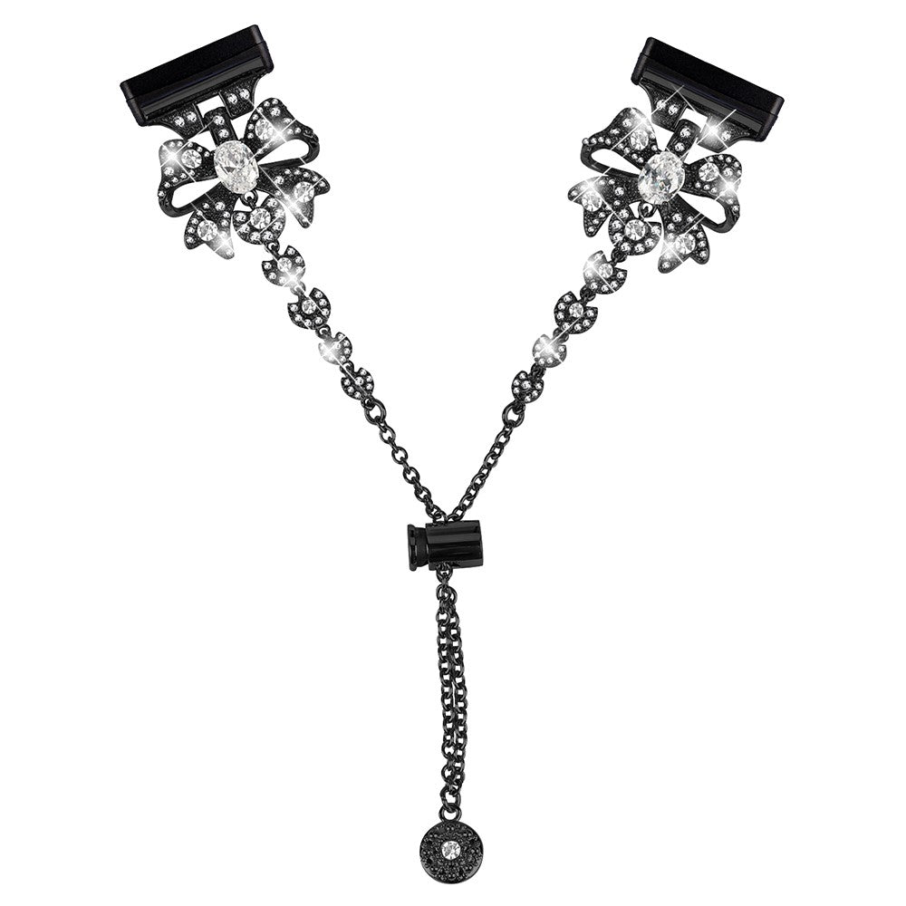 #serie_1