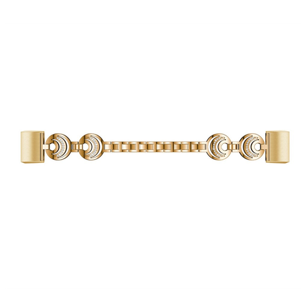 #serie_1