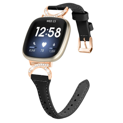 #serie_1