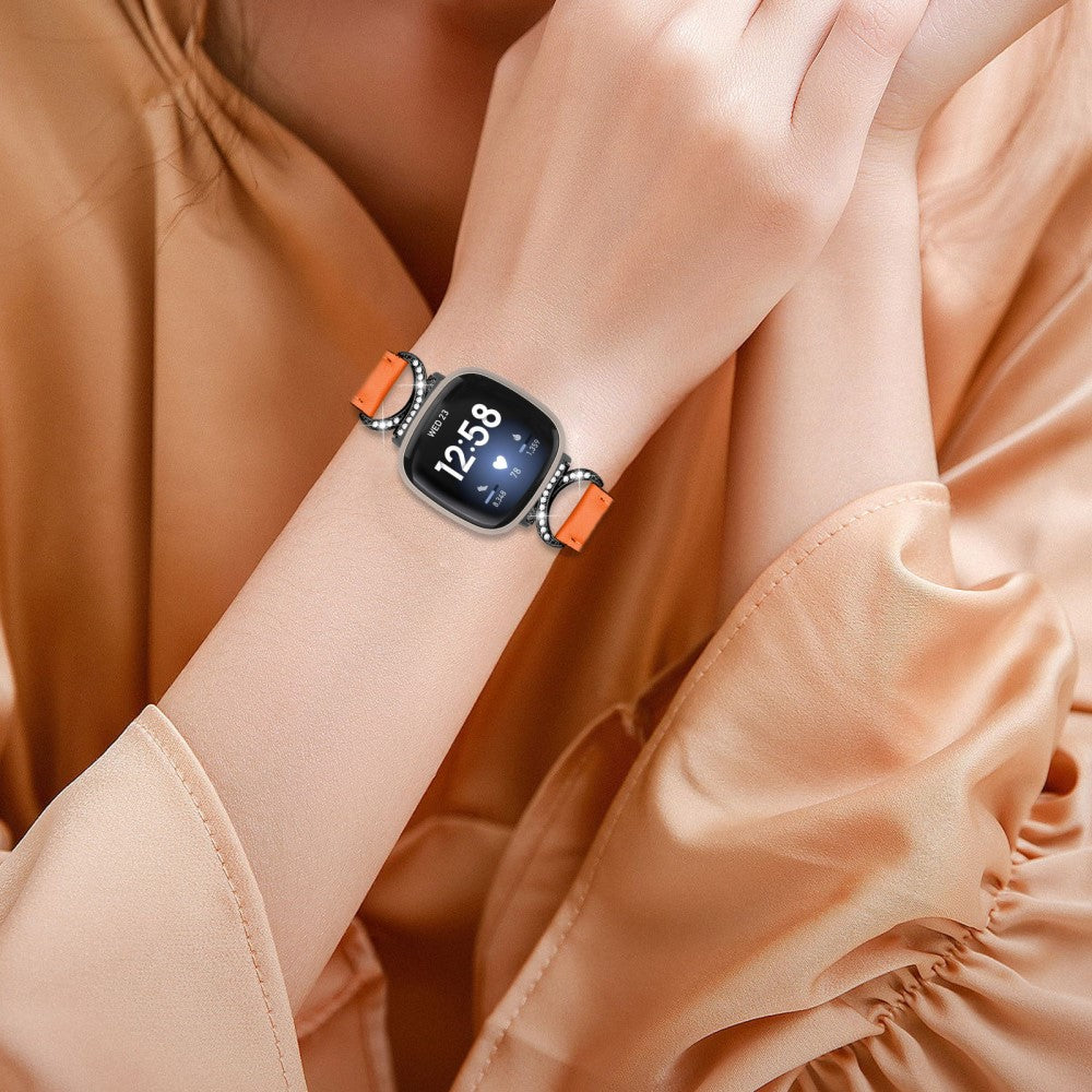 #serie_1