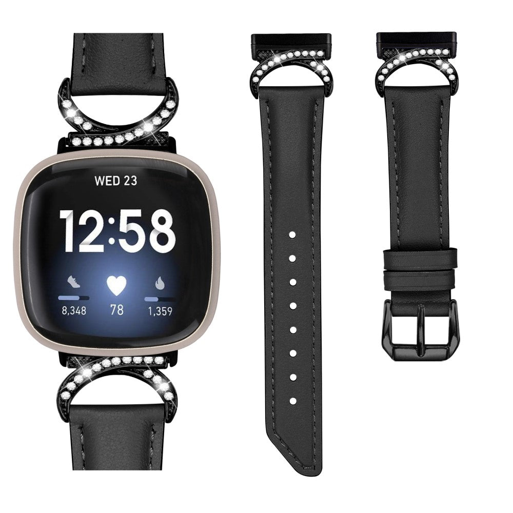 #serie_3