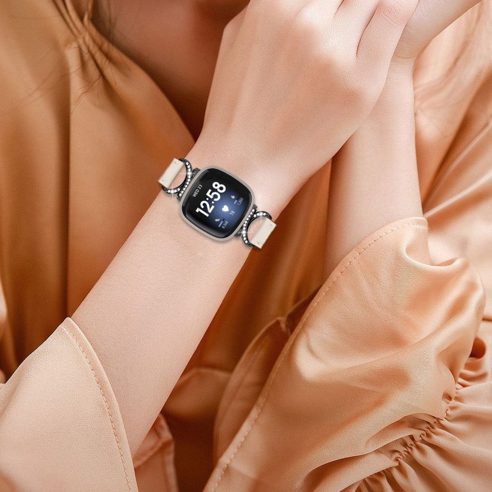 #serie_5