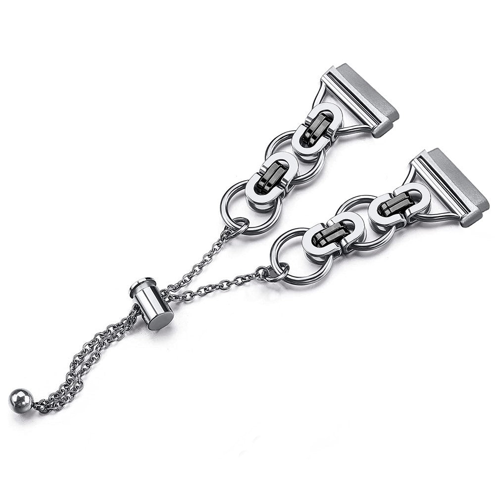 #serie_2