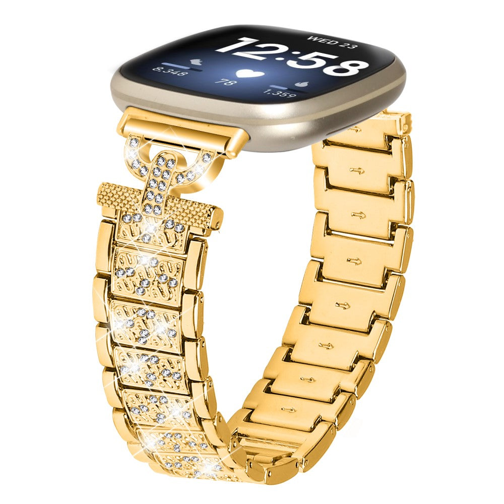 #serie_3