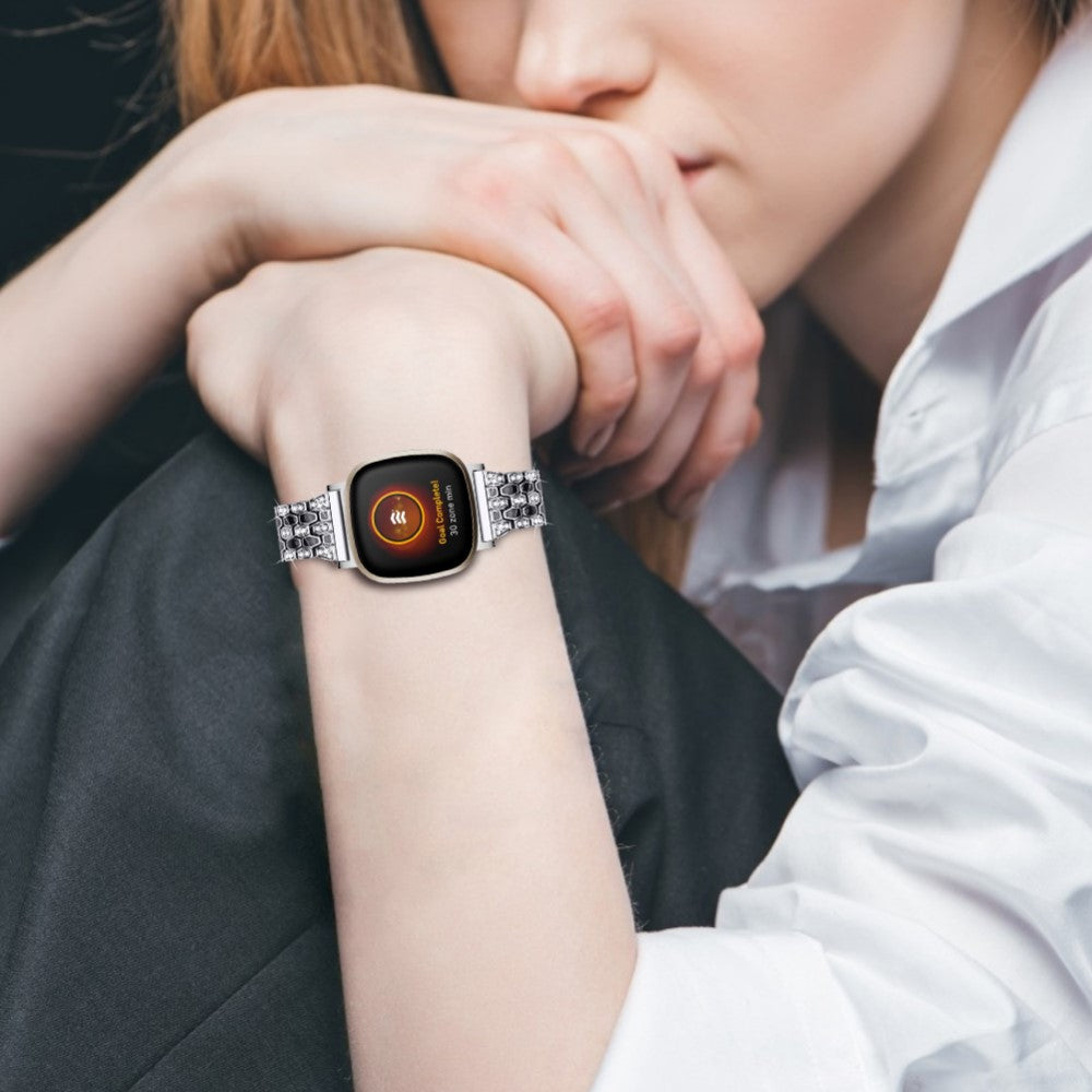 #serie_3