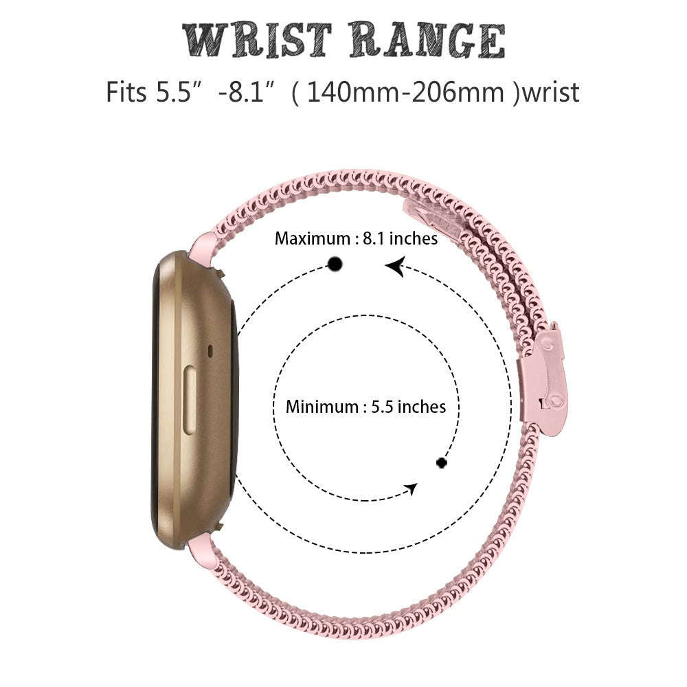 #serie_4
