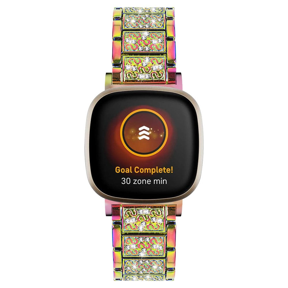 #serie_1