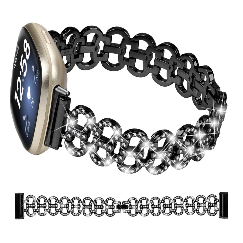 #serie_2
