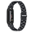 Absolument stylé Fitbit Inspire 3 sangle en métal