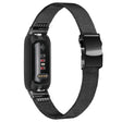 Absolument agréable Fitbit Inspire 3 Metal Strap