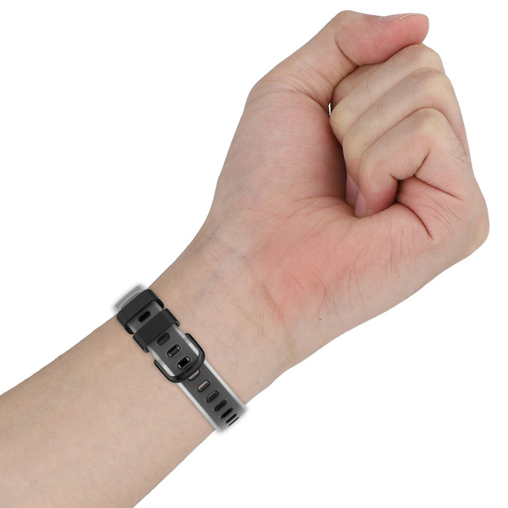 #serie_2