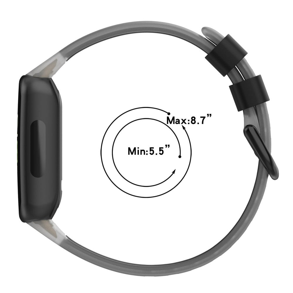 #serie_6
