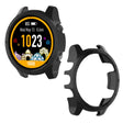 Coque en silicone incroyablement tendance pour Garmin Forerunner 935 / Garmin Forerunner 945