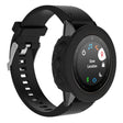 Remarquable coque en silicone pour Garmin Fenix 5X
