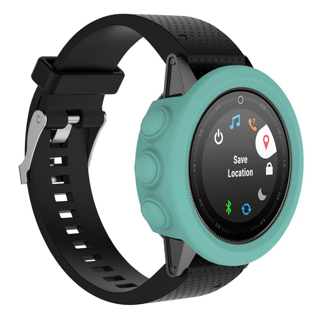 #serie_5