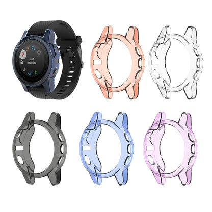 #serie_4