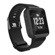 Superbe coque en silicone pour Garmin Forerunner 35