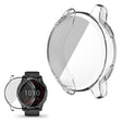 Super bonne coque en silicone pour Garmin Venu 2S / Garmin Vivoactive 4S