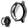 Méga belle coque en silicone pour Garmin Venu 2S / Garmin Vivoactive 4S