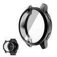 Remarquable coque en silicone pour Garmin Venu 2 / Garmin Vivoactive 4
