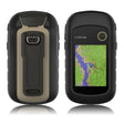 Super bonne coque en silicone pour Garmin Smartwatch