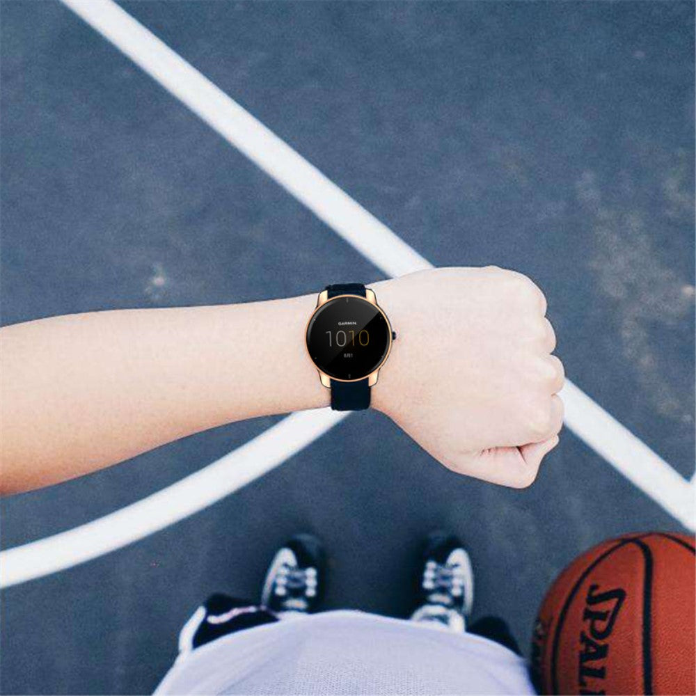 #serie_4