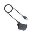 Garmin Approach S4 / Garmin Approach S2 Socle de chargement USB