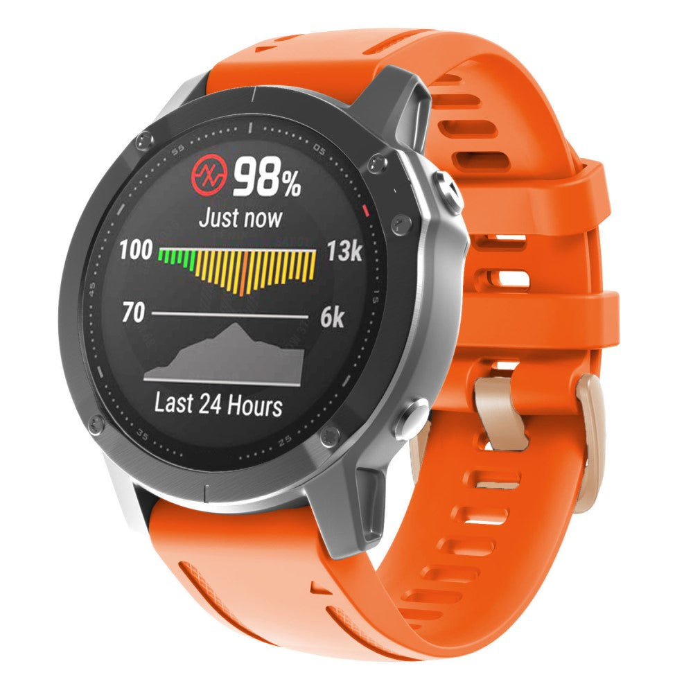 #serie_4