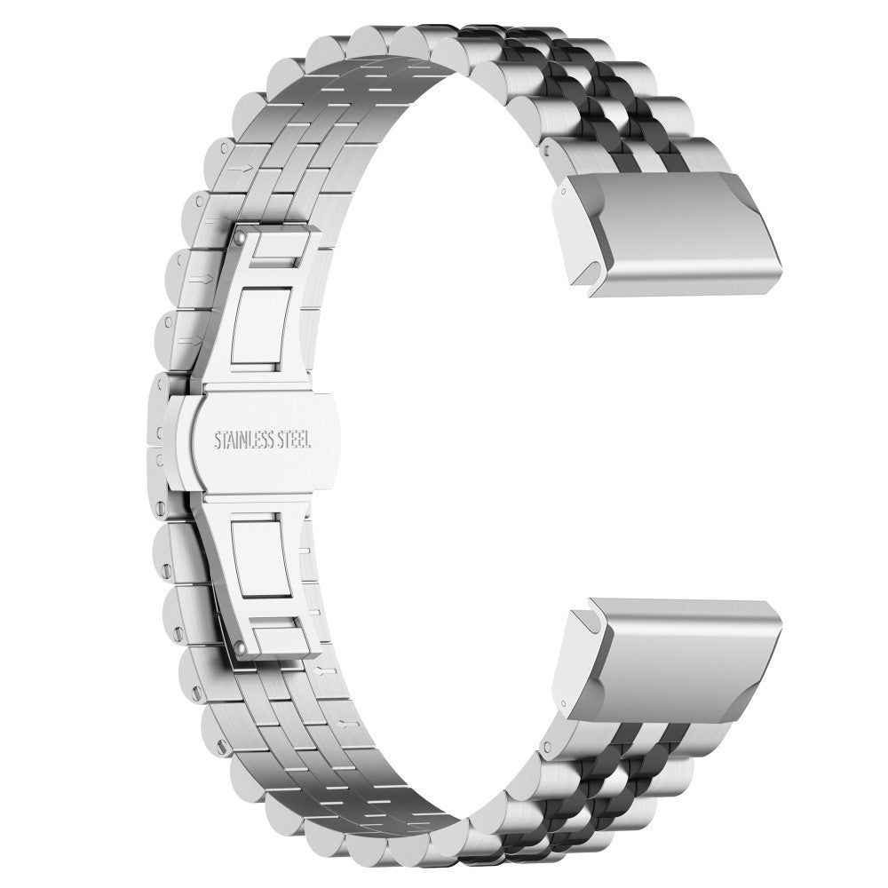 #serie_2