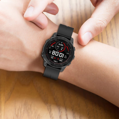 #serie_6