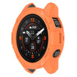 Garmin Smartwatch Silicone / TPU Universel Protecteur de téléphone