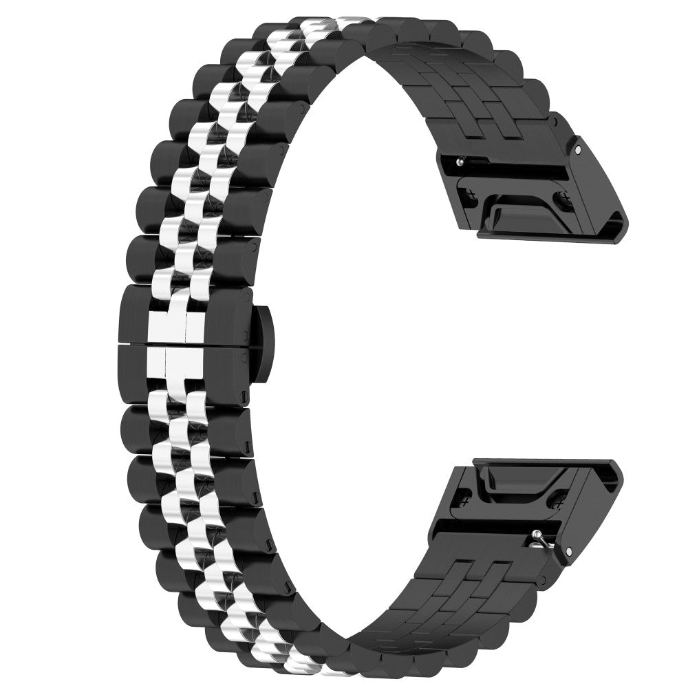 #serie_3